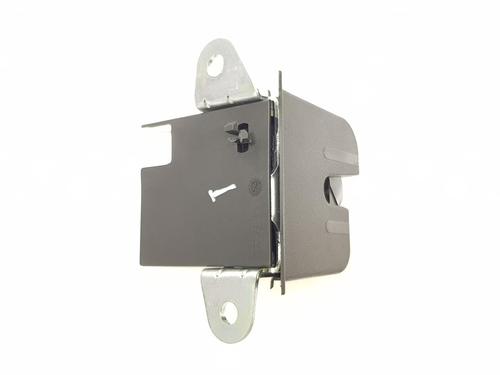 Tailgate lock SEAT IBIZA V (KJ1, KJG) 1.0 MPi | BP18146028C101 
