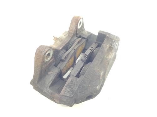 Right front brake caliper TOYOTA LAND CRUISER 90 (_J9_) 3.0 TD (KZJ90_, KZJ95_, KZJ90R, KZJ95R, KZJ90W, KZJ95W) | BP18709282M104 