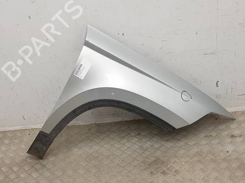 Forskærm Højre SEAT ATECA (KH7, KHP) 1.0 TSI | BP39647672C42 - Image 3