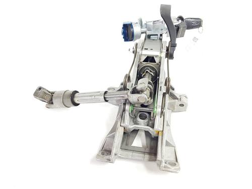 Steering column FORD TRANSIT CONNECT V408 Box Body/MPV | BP39191807M21 - Image 2