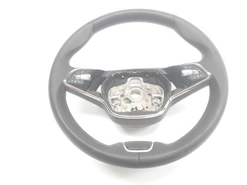 Rat SKODA KAMIQ (NW4)  | BP31809469C49 