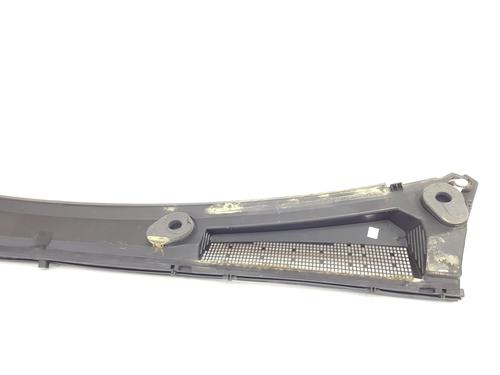 Scuttle panel RENAULT TRAFIC III Van (FG_)  | BP29338183C110 