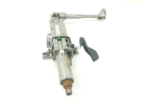 Steering column BMW X1 (U11) sDrive 18 d | BP33540238M21  - Image 6