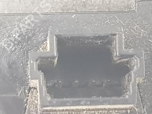 Other NISSAN PATHFINDER III (R51) 2.5 dCi | BP16214319O1 