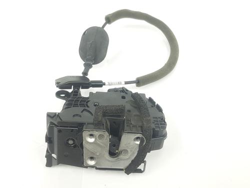 Used Front right lock RENAULT CLIO IV (BH_) 1.5 dCi 90 (90 hp) 11014673