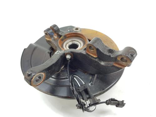 Højre Styrespindel Lejehus FORD PUMA (J2K, CF7) 1.0 EcoBoost mHEV | BP30749289M26