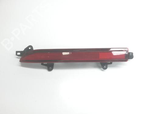 Rear bumper right light FORD USA EDGE 2.0 TDCi AWD | BP30753623C82