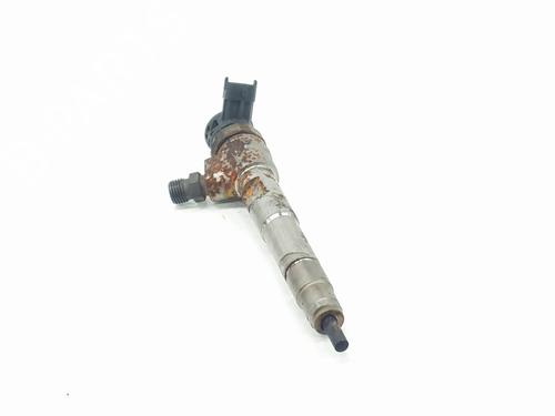 Injector MERCEDES-BENZ A-CLASS Saloon (V177) A 180 d (177.103) | BP32323604M100