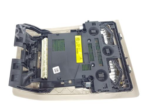 Interior roof light BMW 5 (F10) 525 d | BP26294347I8 