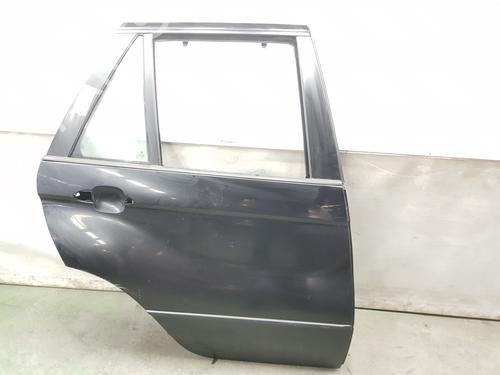 Right rear door BMW X5 (E53) 3.0 d | BP8591996C5 