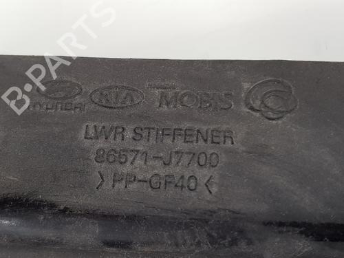 Other KIA PROCEED (CD) 1.0 T-GDI | BP29723260O1 