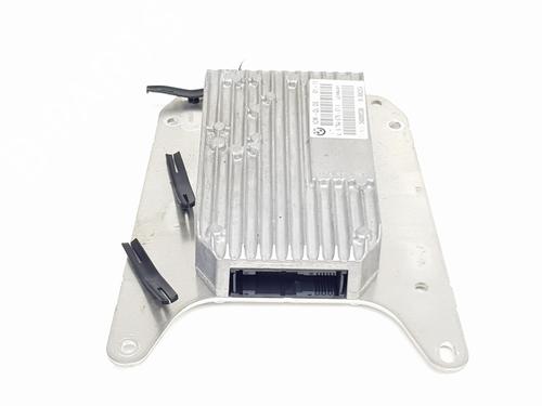 Used Electronic module BMW X6 (E71, E72) xDrive 40 d (306 hp) 24173803