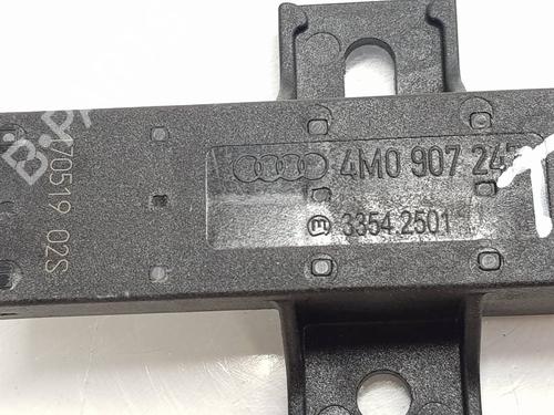 Electronic module AUDI A4 Allroad B8 (8KH) 2.0 TDI quattro | BP39192165M83 - Image 6