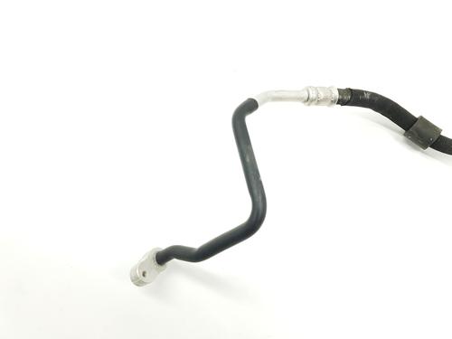 AC pipe AUDI A6 C7 (4G2, 4GC) 2.0 TDI | BP29456679M126 