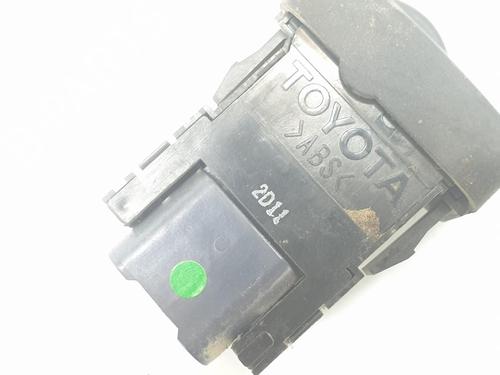 Headlight switch TOYOTA LAND CRUISER PRADO (_J12_) 3.0 D-4D (KDJ120, KDJ125) | BP18308358I24 