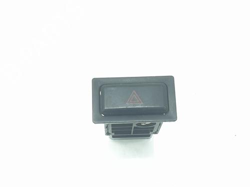 Used Warning switch TOYOTA LAND CRUISER 90 (_J9_) 3.0 TD (KZJ90_, KZJ95_, KZJ90R, KZJ95R, KZJ90W, KZJ95W) (125 hp) 20191900