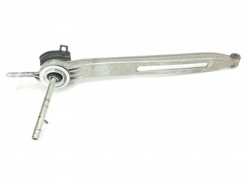 Gear lever MERCEDES-BENZ GLK-CLASS (X204) 220 CDI (204.902) | BP31573496M90 