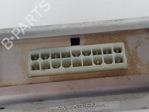 Electronic module BMW X5 (E53) 3.0 d | BP30710065M83