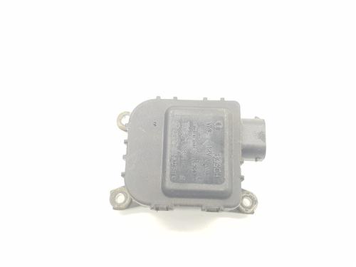 Module électronique AUDI A3 (8L1) S3 quattro (224 hp) 16306965