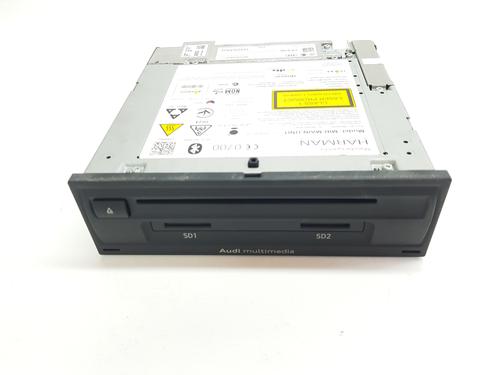 Used Electronic module Electronic module 37630977 37630977