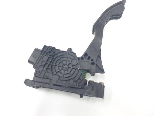 Pedal VW T-CROSS (C11, D31) | BP39192526I4 - Image 3