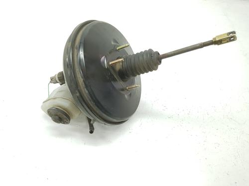 Servo brake TOYOTA LAND CRUISER PRADO (_J12_) 3.0 D-4D (KDJ120, KDJ125) | BP12144279M42 