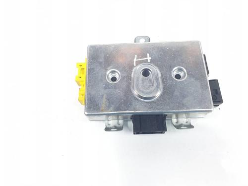 Electronic module BMW 5 (E60) 525 d | BP38727736M83 - Image 5