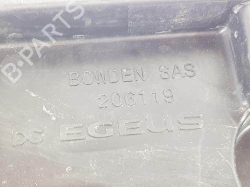 Other RENAULT KANGOO III MPV  | BP34267225O1  - Image 6