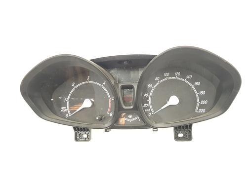 Used Instrument cluster Instrument cluster 37200428 37200428