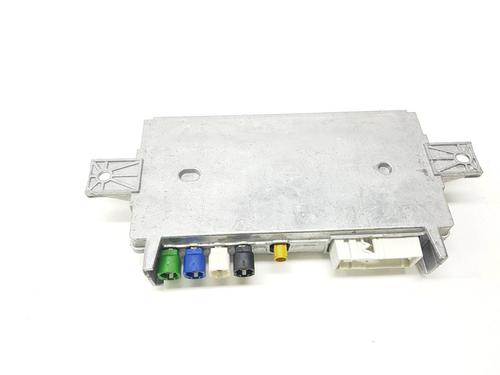 Electronic module MERCEDES-BENZ E-CLASS (W213) E 220 d 4-matic (213.005) | BP40156114M83 - Image 2