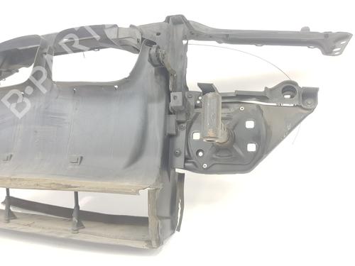 Other BMW 3 (E46) 318 i | BP14086195O1