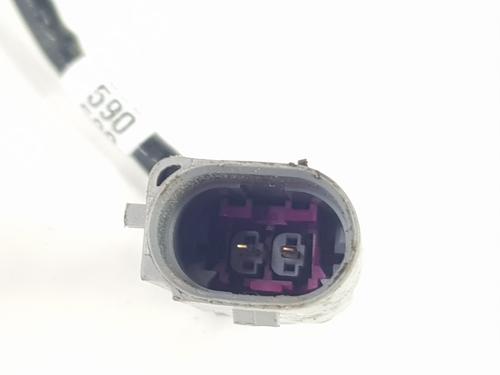 Electronic sensor VW CRAFTER Van (SY_, SX_)  | BP29535810M84 