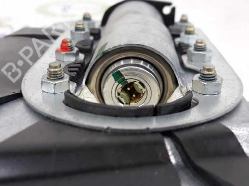 Electronic module BMW 3 Coupe (E46) 318 Ci | BP2275656M83 