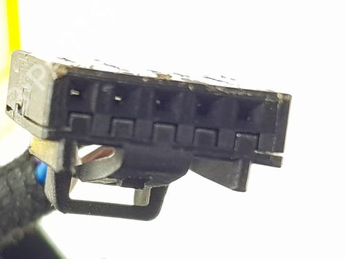 Airbag Kit SEAT LEON (KL1, KLG)  | BP29436807C86 