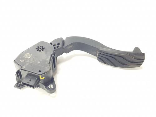 Pedal DACIA SANDERO III [2021-2026]  32724669