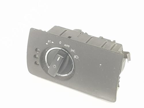 Headlight switch MERCEDES-BENZ M-CLASS (W164) ML 320 CDI 4-matic (164.122) | BP20192168I24 