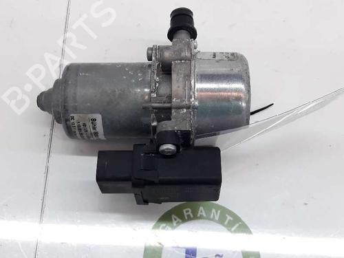 Vacuum pump SEAT IBIZA V (KJ1, KJG) 1.0 TSI | BP3684079M80 