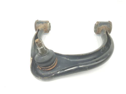 Left front suspension arm TOYOTA LAND CRUISER PRADO (_J12_) 3.0 D-4D (KDJ120, KDJ125) | BP16082000M12 