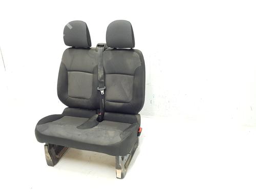 Right front seat OPEL COMBO E Tour / Life (K9) 1.5 | BP36020658C16 - Image 3