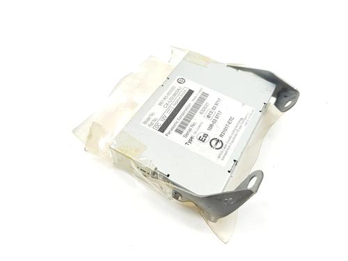 Electronic module TOYOTA LAND CRUISER PRADO (_J15_) 3.0 D-4D (KDJ155_, KDJ150_, KDJ150R, KDJ155R) | BP14998489M83 