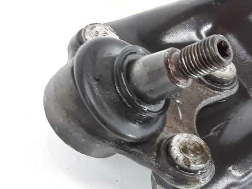 Left front suspension arm SKODA OCTAVIA II (1Z3) 2.0 TDI RS | BP5288024M12 