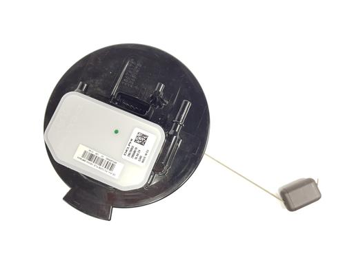 Fuel pump OPEL ASTRA L Sports Tourer (O5)  | BP25817742M76 