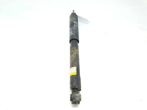 Left rear shock absorber TOYOTA LAND CRUISER PRADO (_J12_) 3.0 D-4D (KDJ120, KDJ125) | BP5847729M18 