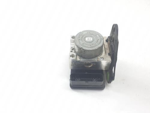 ABS pump CUPRA LEON (KL1, KU1, KUG)  | BP29358628M43 