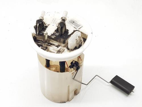 Used Fuel pump Fuel pump FORD TOURNEO CONNECT / GRAND TOURNEO CONNECT V408 MPV 1.5 TDCi (101 hp) 33694606 33694606