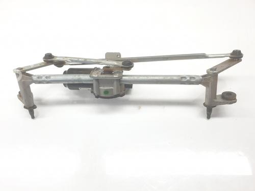 Front wiper motor SEAT ARONA (KJ7, KJP) 1.5 TSI | BP31589547M29