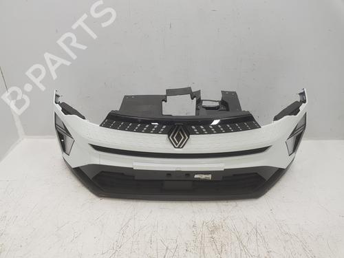 Used Front bumper Front bumper 37223479 37223479