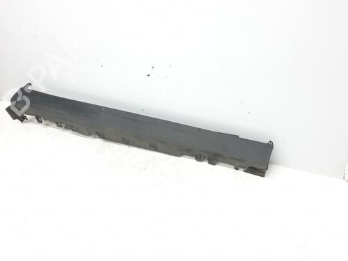 Other BMW X5 (F15, F85) xDrive 25 d | BP29716406O1 