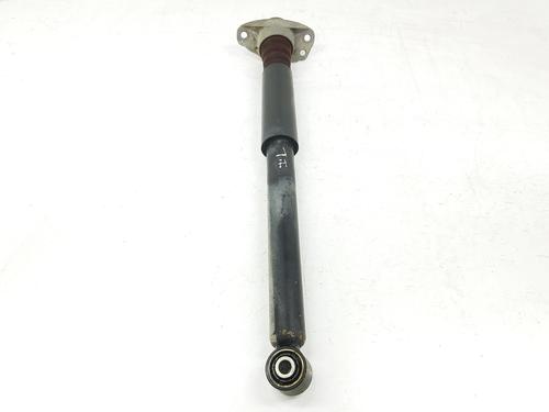 Left rear shock absorber VW TIGUAN (5N_) 2.0 TDI | BP3663817M18 