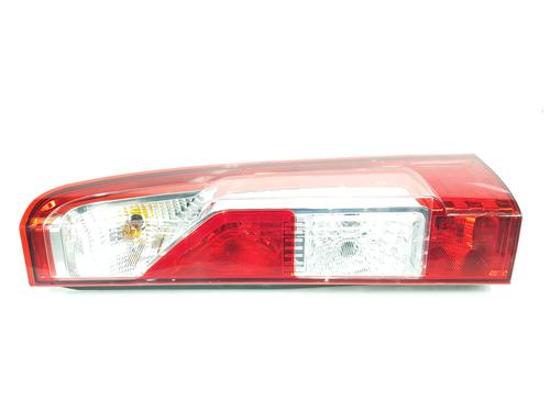 Used Right taillight Right taillight RENAULT MASTER III Van (FV) 2.3 dCi 135 FWD (FV0N, FV08, FV06, FV00, FV1S) (136 hp) 36681984 36681984